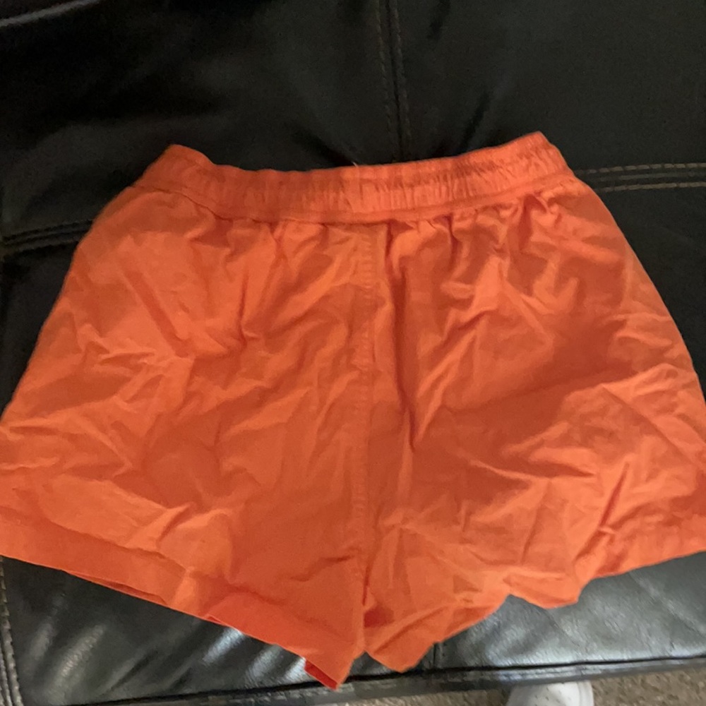 Shorts - Picture 2 of 2